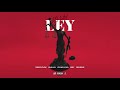 NO HAY LEY 😈-  Ñengo Flow ✖️John Jay ✖️Jory Boy ✖️Chyno Nyno ✖️Delirous (Video Cover)