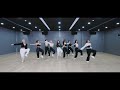 Kep1er 케플러 | 'We Fresh' Dance Practice