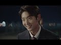 [FULL•SUB] Lawless Lawyer (2018)｜Ep.01｜ENG/SPA subbed kdrama｜#leejoongi #seoyeaji #leehaeyoung