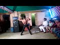 Awesome Dance,unbileveable,by MR.NIJHUM.But he is not professional [Dance]