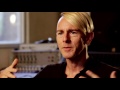 Listen: Richie Hawtin (Electronic Beats TV)