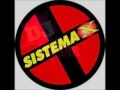 DANCE - UNDERGROUND ANOS 90 ANTIGA SISTEMA X  -  vol 2