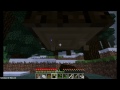 Minecraft survival pt 3