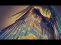 Chillstep | Michael FK - Ethereal