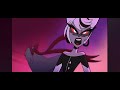 whatever it takes except everyones going through puberty (hazbin hotel cover)