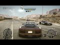 Need for Speed™ Rivals_Cop Chase 13