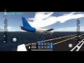 Flying a Plane Powered by Missiles | SimplePlanes