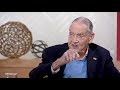 Vanguard Founder Jack Bogle's Market Forecast