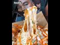 Awesome Food Compilation | Tasty Food Videos! #7