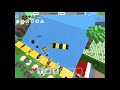 WHERE TO FIND THE GAME CREATOR AND ROYAL JELLY IN BEE SWARM SIMULATOR | Roblox