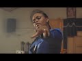 Lila Iké, Skillibeng - Thy Will (Official Video)