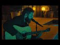 Post Malone - Green Thumb (Official Live Performance) | Vevo