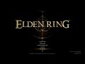 HOW TO USE SEAMLESS CO-OP & RANDOMIZER NEW ELDEN RING 2023