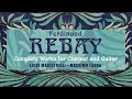 Rebay: Complete Music for Clarinet & Guitar