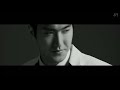 SUPER JUNIOR 슈퍼주니어 '쏘리 쏘리 (SORRY, SORRY)' MV