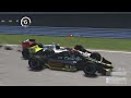 This is how I ruined my Assetto Corsa F1 1988 Season