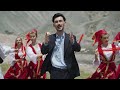 Kristi Lamaj - Ke te marr e ke te le (Official Video)