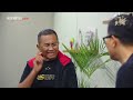 [BEGINU S4E1]: Dahlan Iskan, Kehilangan Jawa Pos, dan Sakit Hati Pemberi Energi