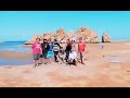 Exploring Oman 🇴🇲 | Way Back 2018 | Rolando Alam Vlog
