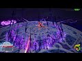 Kingdom Hearts 3 ReMind - Data Xigbar No Damage (Critical Mode)