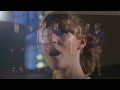 VOCES8 - May it Be (Enya/Lord of the Rings) - VOCES8 'Enchanted Isle'