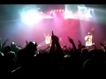 Huey Newton & The Thrill (Live)-Wiz khalifa