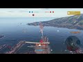 World of Warplanes Gameplay- Russian I-15
