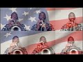 Star Spangled Banner | Trumpet Ensemble Music (Chorale)