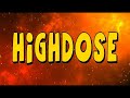 HighDose3