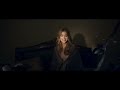 SOFI TUKKER - Awoo feat. Betta Lemme (Official Video)