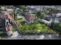 Drone l Real Estate Video l DJI MINI 2