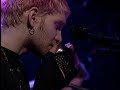 Alice In Chains - Frogs (From MTV Unplugged)