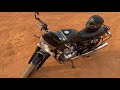 Royal Enfield Continental GT 650 / Moto Wings Performance Exhaust / The Perfect Set Up