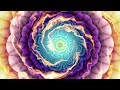 999 Hz - God's strongest signal - Attract magical energy