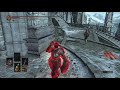 DS3 Montage of a Mediocre Player 2