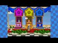 Can You Beat Paper Mario Without Using Money?