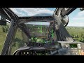 Why you should Keep Flying! | DCS World Apache