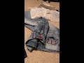 True religion Real vs Fake, not all are made in USA