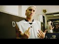 [FREE] Eminem Type Beat 
