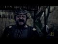 Ragnar Lothbrok || The path of death