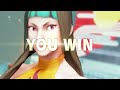 a juri combo that will make you say 