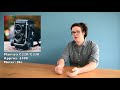 Which 6x6 Medium-Format camera should you buy?