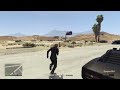 Grand Theft Auto Online Last Dose Missions Part 1