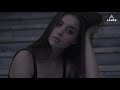INNA - Ruleta (Asher Remix) (Official Video)