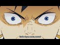 [AMV] Haikyuu!!- Can't hold us