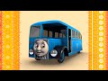 Thomas and Friends The Great Race... Something funny about this... READ DESCRIPTION