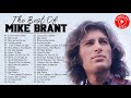 mike brant  album complet