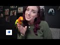 Sun Conure vs African Grey