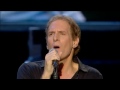 Michael Bolton/Can I Touch You There