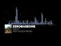 ZEROBASEONE - SWEAT (HEPI HUGEN REMIX)